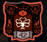 1781242789231.png