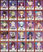Screenshot 2026-06-12 081017.png
