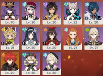 Screenshot 2026-06-12 081037.png