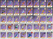 Screenshot 2026-06-12 081519.png