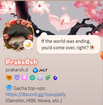 1781246388456.png