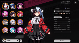Screenshot 2026-06-12 120625.png