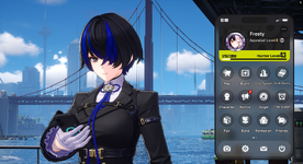 Screenshot 2026-06-12 120751.png