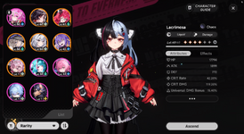 Screenshot 2026-06-12 120631.png