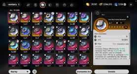 Screenshot 2026-06-12 120659.png