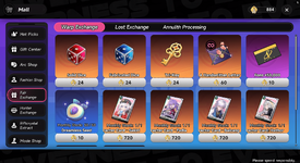 Screenshot 2026-06-12 120725.png