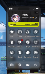 Screenshot 2026-06-12 120746.png