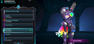 1781246821057.png
