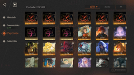 Screenshot 2026-06-11 233749.png