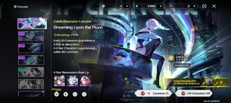 Screenshot_2026-06-12-01-08-54-242_com.kurogame.wutheringwaves.global.jpg