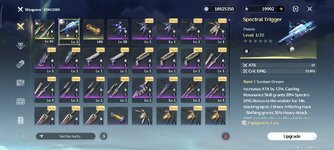 Screenshot_2026-06-12-01-08-45-816_com.kurogame.wutheringwaves.global.jpg