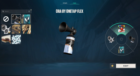 Screenshot 2026-06-12 002335.png