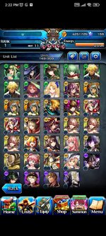 Screenshot_2026-06-12-14-22-01-034_jp.goodsmile.grandsummonersglobal_android.jpg