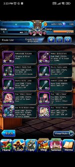 Screenshot_2026-06-12-14-23-17-599_jp.goodsmile.grandsummonersglobal_android.jpg