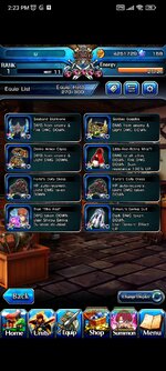 Screenshot_2026-06-12-14-23-25-709_jp.goodsmile.grandsummonersglobal_android.jpg