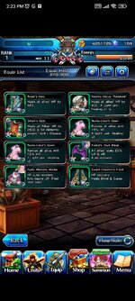 Screenshot_2026-06-12-14-23-31-070_jp.goodsmile.grandsummonersglobal_android.jpg