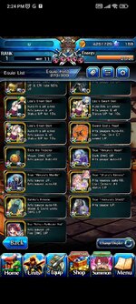 Screenshot_2026-06-12-14-24-07-580_jp.goodsmile.grandsummonersglobal_android.jpg