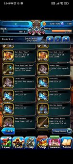Screenshot_2026-06-12-14-24-52-360_jp.goodsmile.grandsummonersglobal_android.jpg
