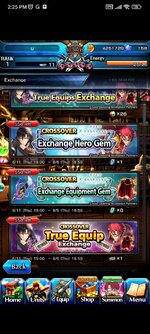 Screenshot_2026-06-12-14-25-35-427_jp.goodsmile.grandsummonersglobal_android.jpg
