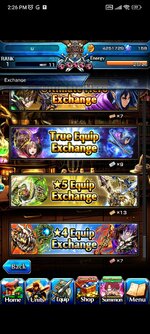 Screenshot_2026-06-12-14-26-37-489_jp.goodsmile.grandsummonersglobal_android.jpg