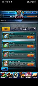 Screenshot_2026-06-12-14-26-43-815_jp.goodsmile.grandsummonersglobal_android.jpg