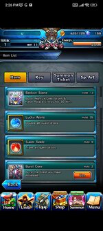 Screenshot_2026-06-12-14-26-48-870_jp.goodsmile.grandsummonersglobal_android.jpg