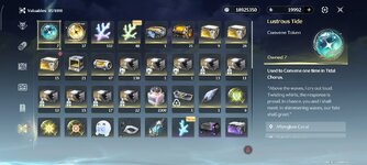 Screenshot_2026-06-12-01-32-34-282_com.kurogame.wutheringwaves.global.jpg