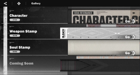 Screenshot-2026-05-26-031511.png