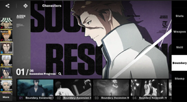 Screenshot-2026-05-26-031454.png