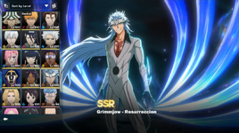 Screenshot-2026-05-26-031447.png