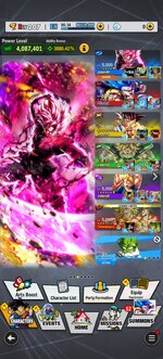 Screenshot_20260610_155712_com_bandainamcoent_dblegends_ww_TRADMainActivity.jpg