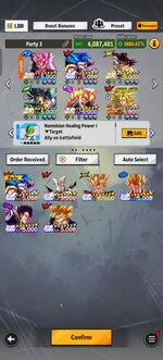 Screenshot_20260610_155746_com_bandainamcoent_dblegends_ww_TRADMainActivity.jpg