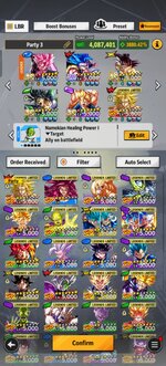 Screenshot_20260610_155757_com_bandainamcoent_dblegends_ww_TRADMainActivity.jpg