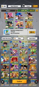 Screenshot_20260610_155804_com_bandainamcoent_dblegends_ww_TRADMainActivity.jpg