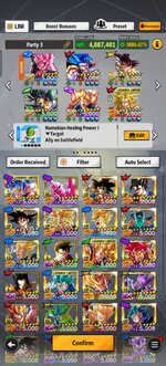 Screenshot_20260610_155826_com_bandainamcoent_dblegends_ww_TRADMainActivity.jpg