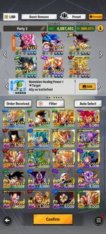 Screenshot_20260610_155829_com_bandainamcoent_dblegends_ww_TRADMainActivity.jpg