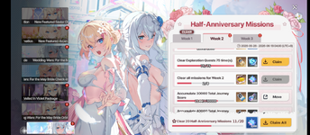 Screenshot_20260612-145129.png