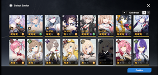 Screenshot_20260612-141541.png