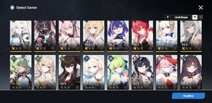Screenshot_20260612-141555.png