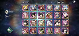 Screenshot_2026-06-12-14-28-27-123_com.bandainamcoent.tensuramrkww.jpg