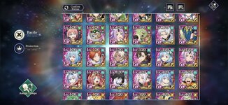 Screenshot_2026-06-12-14-28-36-233_com.bandainamcoent.tensuramrkww.jpg