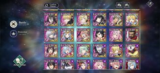 Screenshot_2026-06-12-14-28-41-866_com.bandainamcoent.tensuramrkww.jpg
