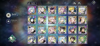 Screenshot_2026-06-12-14-28-45-927_com.bandainamcoent.tensuramrkww.jpg