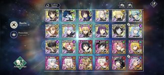 Screenshot_2026-06-12-14-28-51-254_com.bandainamcoent.tensuramrkww.jpg
