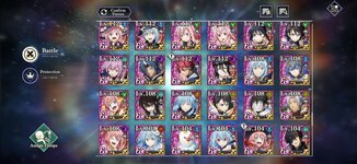 Screenshot_2026-06-12-14-28-55-105_com.bandainamcoent.tensuramrkww.jpg
