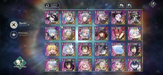 Screenshot_2026-06-12-14-28-59-919_com.bandainamcoent.tensuramrkww.jpg