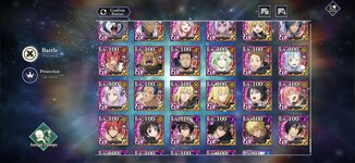 Screenshot_2026-06-12-14-29-06-539_com.bandainamcoent.tensuramrkww.jpg