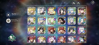 Screenshot_2026-06-12-14-29-10-656_com.bandainamcoent.tensuramrkww.jpg
