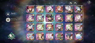 Screenshot_2026-06-12-14-29-15-006_com.bandainamcoent.tensuramrkww.jpg