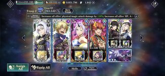 Screenshot_2026-06-12-14-31-01-495_com.bandainamcoent.tensuramrkww.jpg